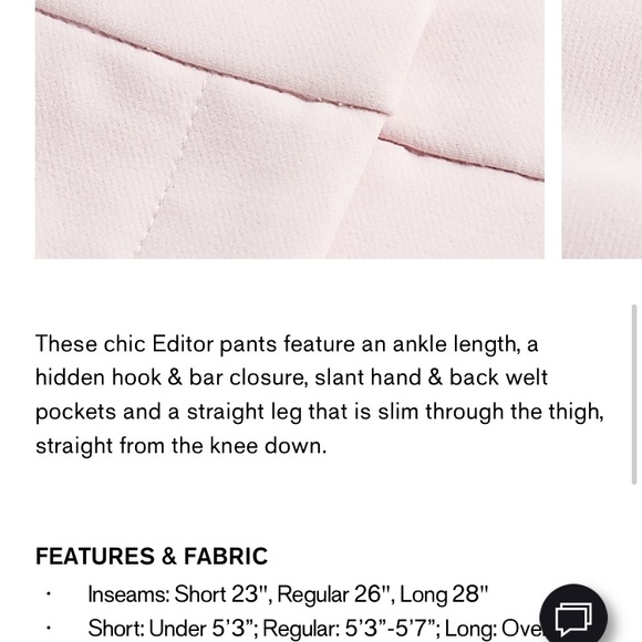 Express - Picture 7 of 7